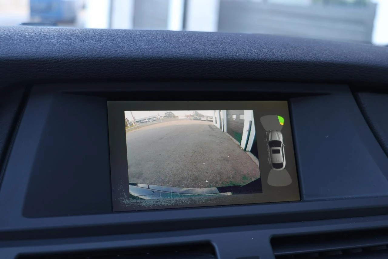 BMW X6 xDrive35i MPACKAGE* Keyless* Premium audio* PANO* , снимка 10 - Автомобили и джипове - 53817416