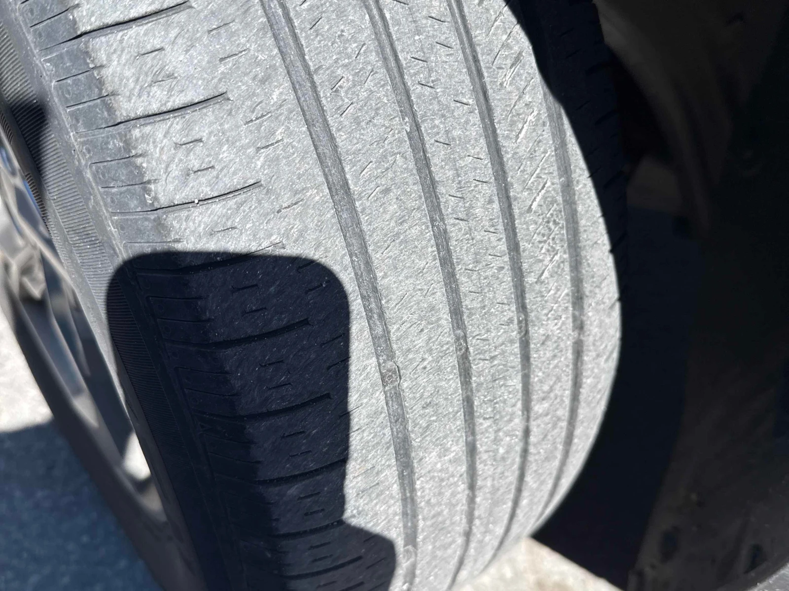 Hyundai Tucson 2.5L 4cyl AWD | Mobile.bg � ����������� 10