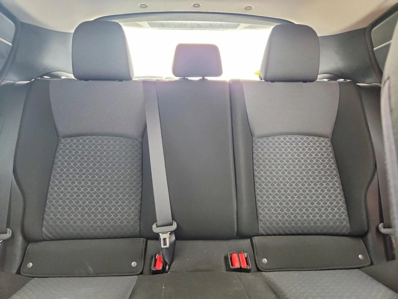 Toyota C-HR 2.0l Le, снимка 10 - Автомобили и джипове - 55074178