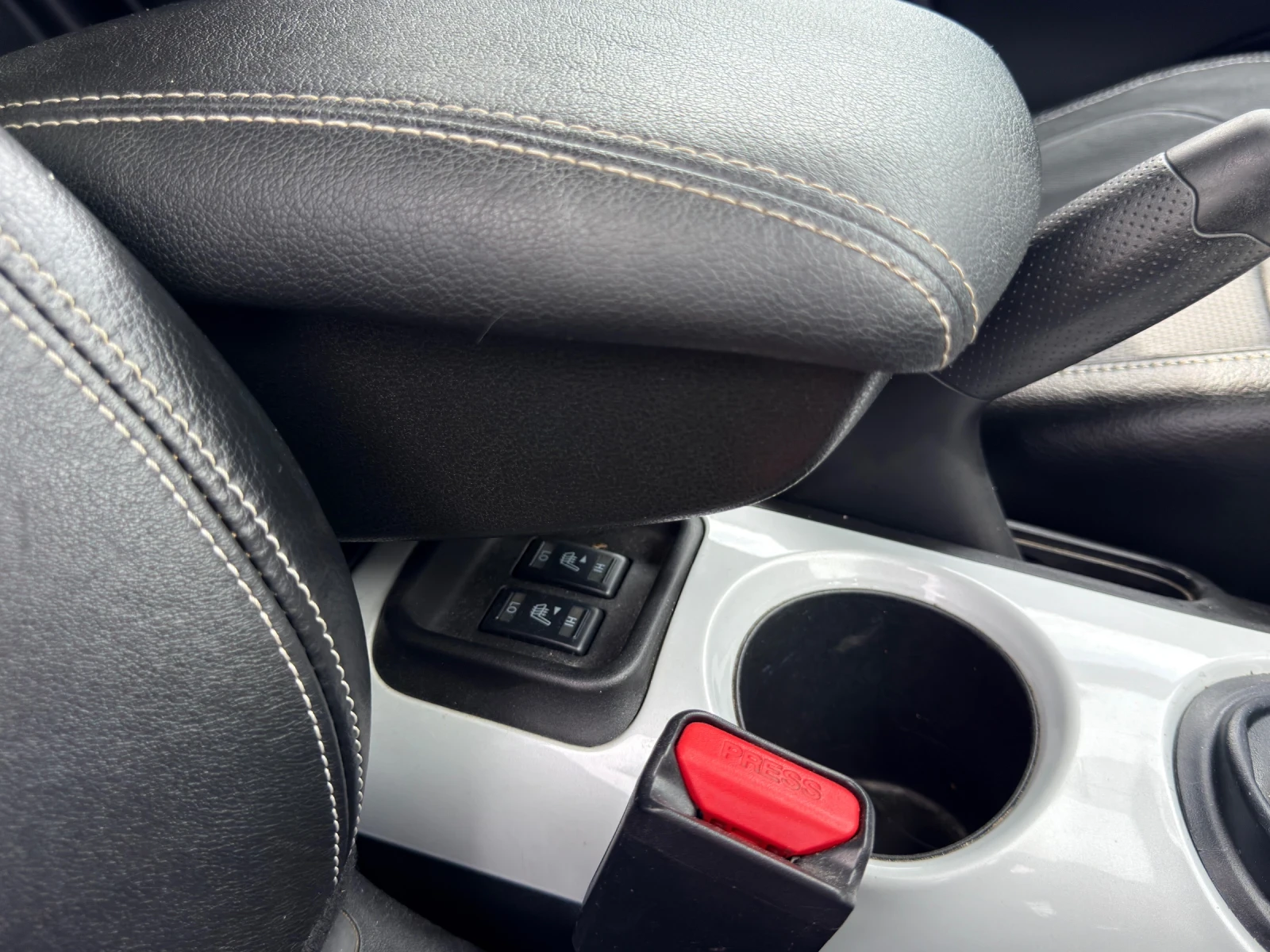 Nissan Juke 1.5DCI ����* ����������*  | Mobile.bg � ����������� 14