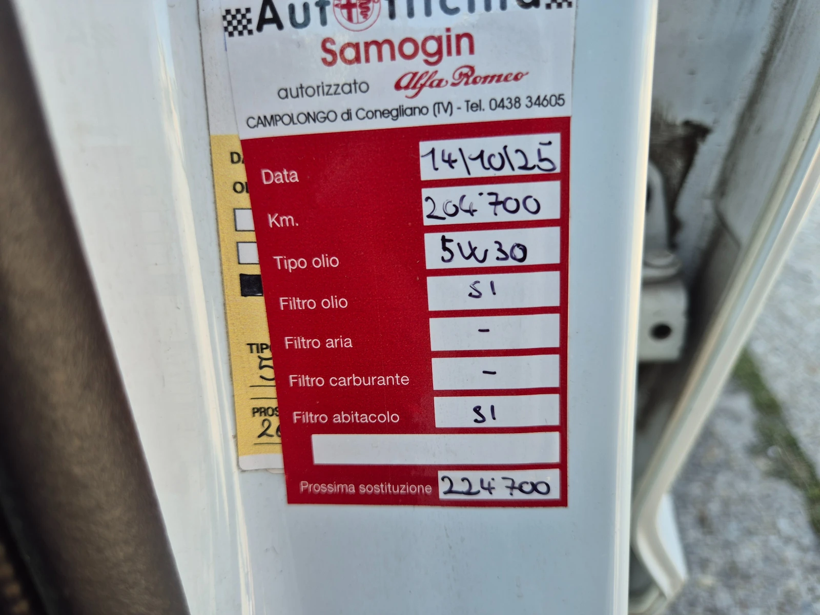 Kia Sportage 1.7CRDI-������ | Mobile.bg � ����������� 15