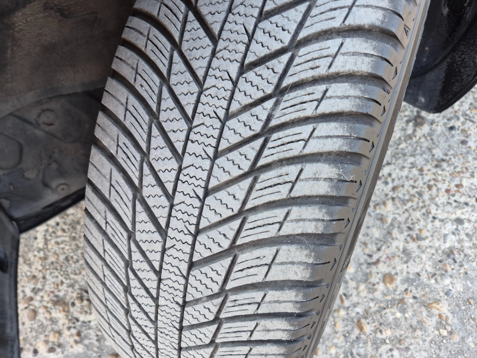 Kia Sportage 1.7CRDI-������ | Mobile.bg � ����������� 14