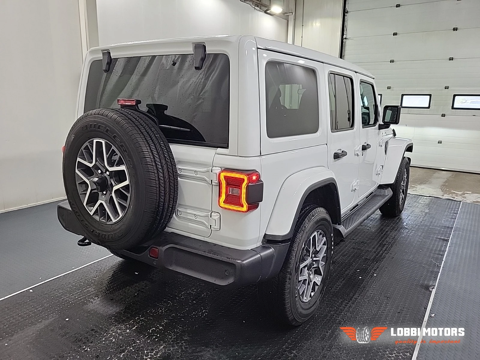 Jeep Wrangler | Mobile.bg � ����������� 3
