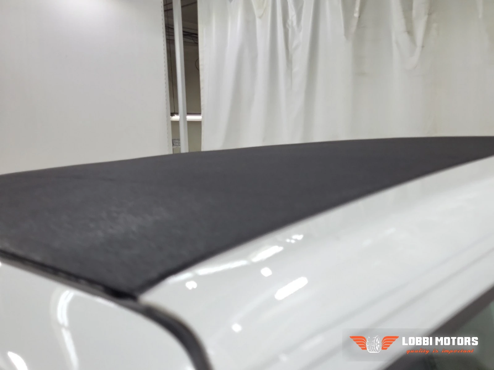Jeep Wrangler | Mobile.bg � ����������� 7
