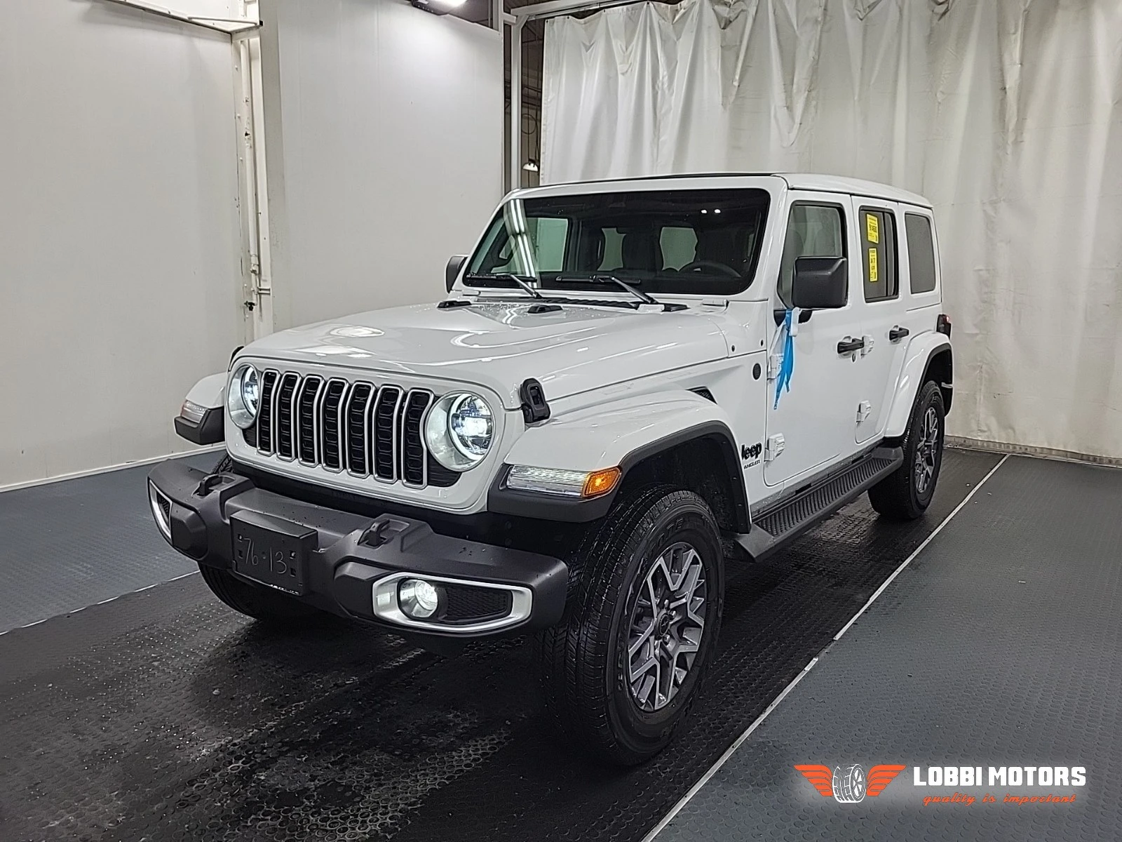 Jeep Wrangler | Mobile.bg � ����������� 1