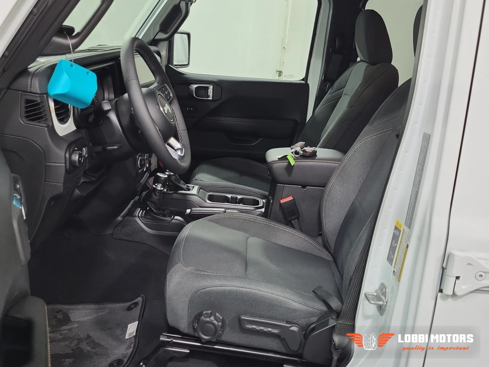 Jeep Wrangler | Mobile.bg � ����������� 5