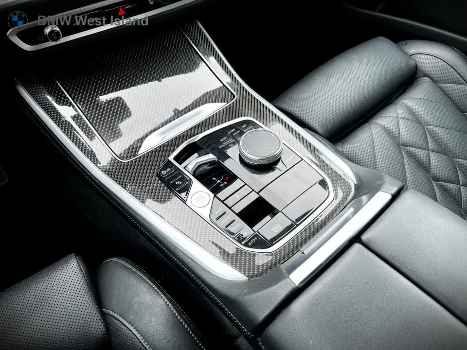 BMW X5 40i* M SPORT PRO* CARBON* �����* �����* ������ ��� | Mobile.bg � ����������� 16