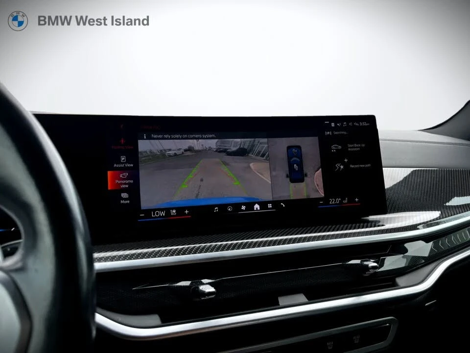 BMW X5 40i* M SPORT PRO* CARBON* �����* �����* ������ ��� | Mobile.bg � ����������� 14