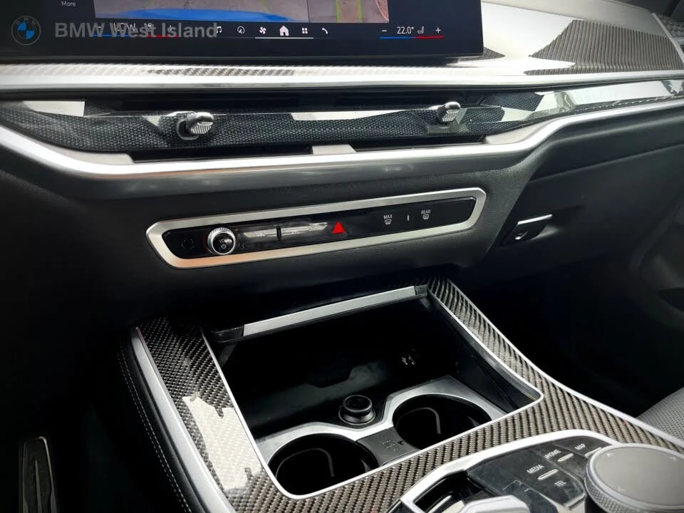 BMW X5 40i* M SPORT PRO* CARBON* �����* �����* ������ ��� | Mobile.bg � ����������� 15