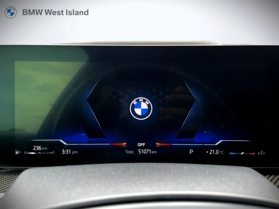 BMW X5 40i* M SPORT PRO* CARBON* �����* �����* ������ ��� | Mobile.bg � ����������� 13