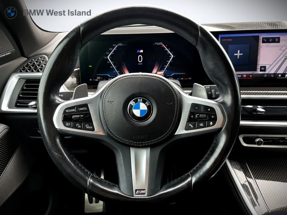 BMW X5 40i* M SPORT PRO* CARBON* �����* �����* ������ ��� | Mobile.bg � ����������� 12