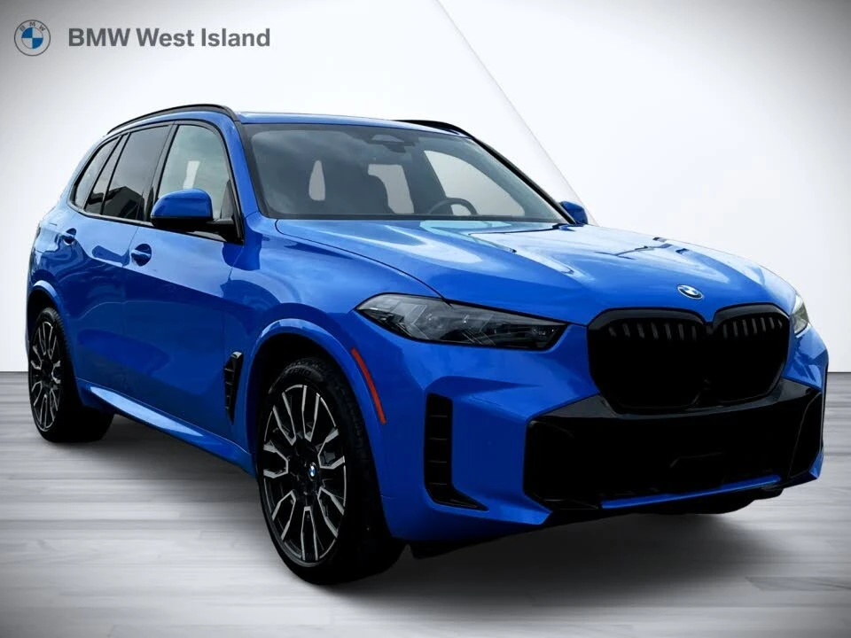 BMW X5 40i* M SPORT PRO* CARBON* �����* �����* ������ ��� | Mobile.bg � ����������� 2