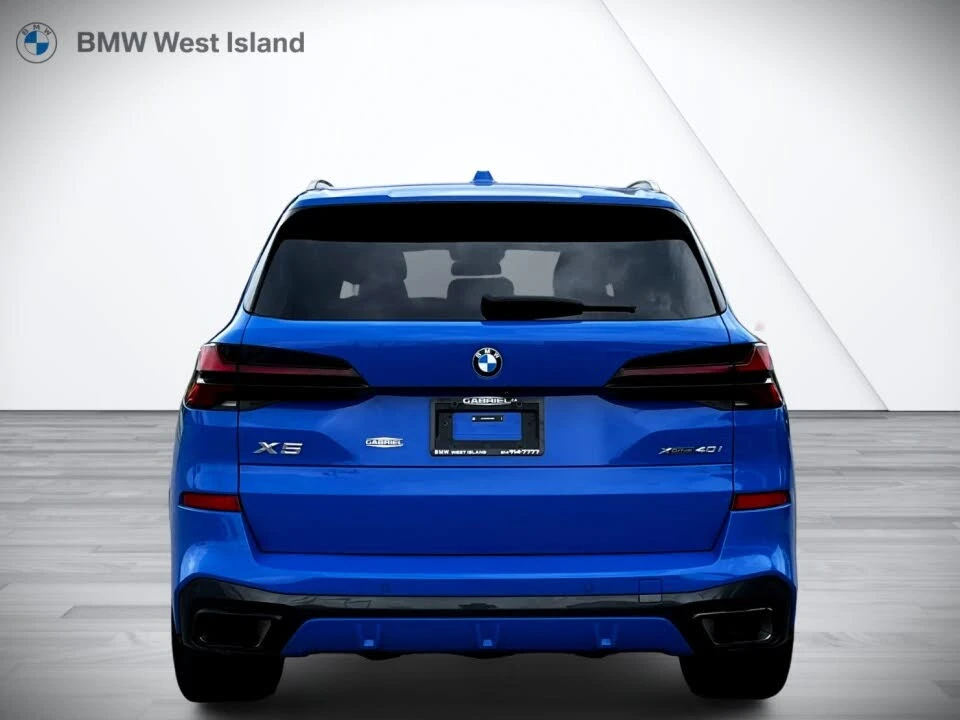 BMW X5 40i* M SPORT PRO* CARBON* �����* �����* ������ ��� | Mobile.bg � ����������� 5