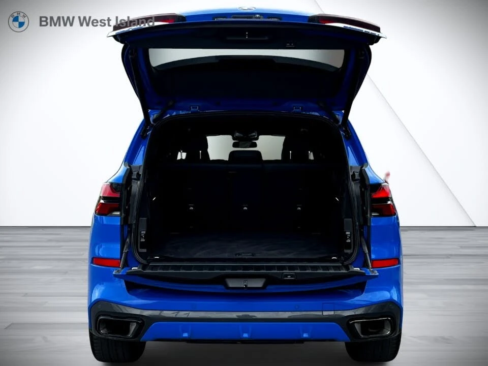 BMW X5 40i* M SPORT PRO* CARBON* �����* �����* ������ ��� | Mobile.bg � ����������� 8