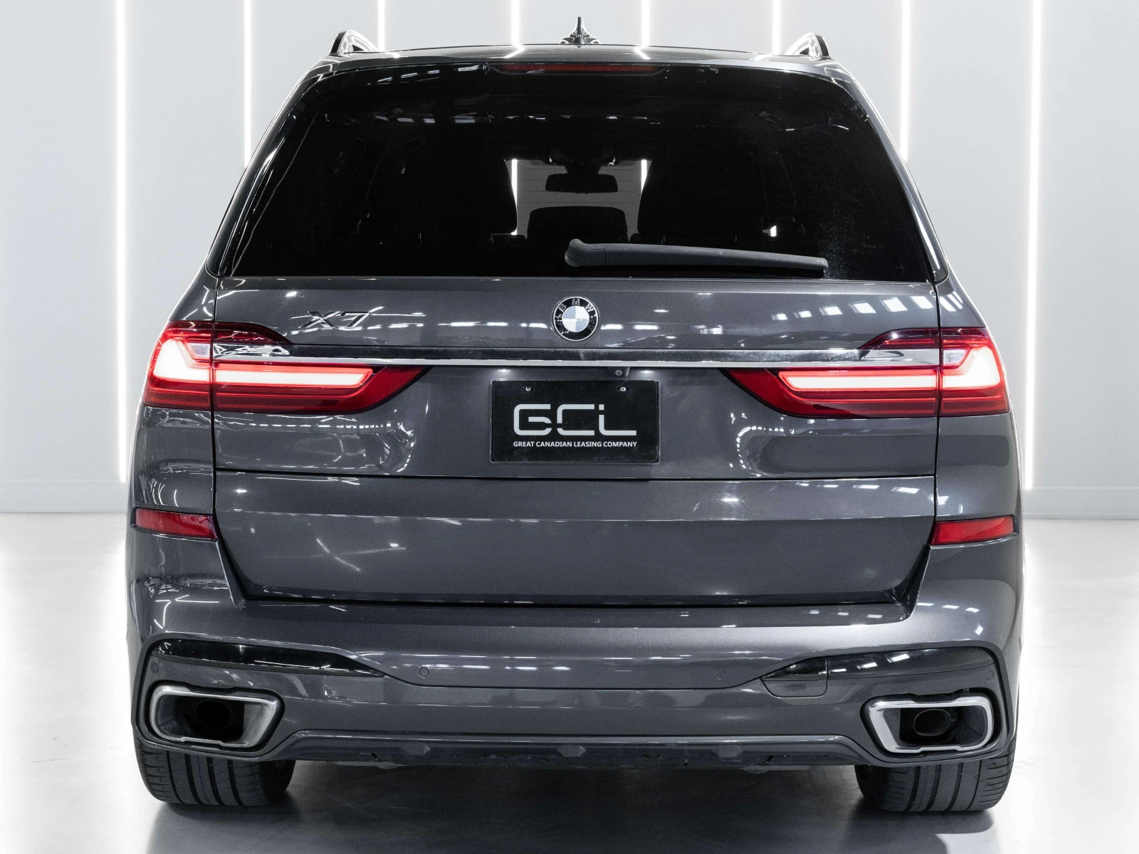 BMW X7 PREM ENHANCED PKG/M SPORT PKG/HUD/ | Mobile.bg � ����������� 6