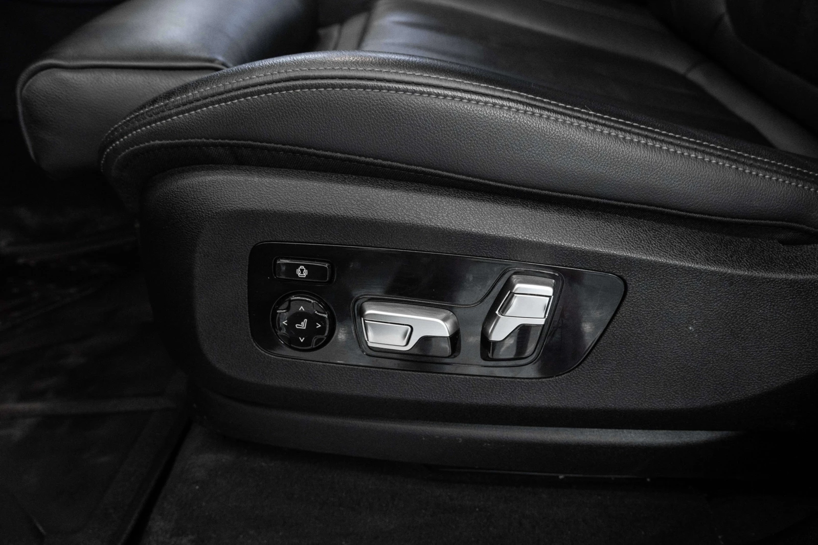 BMW X7 PREM ENHANCED PKG/M SPORT PKG/HUD/ | Mobile.bg � ����������� 15