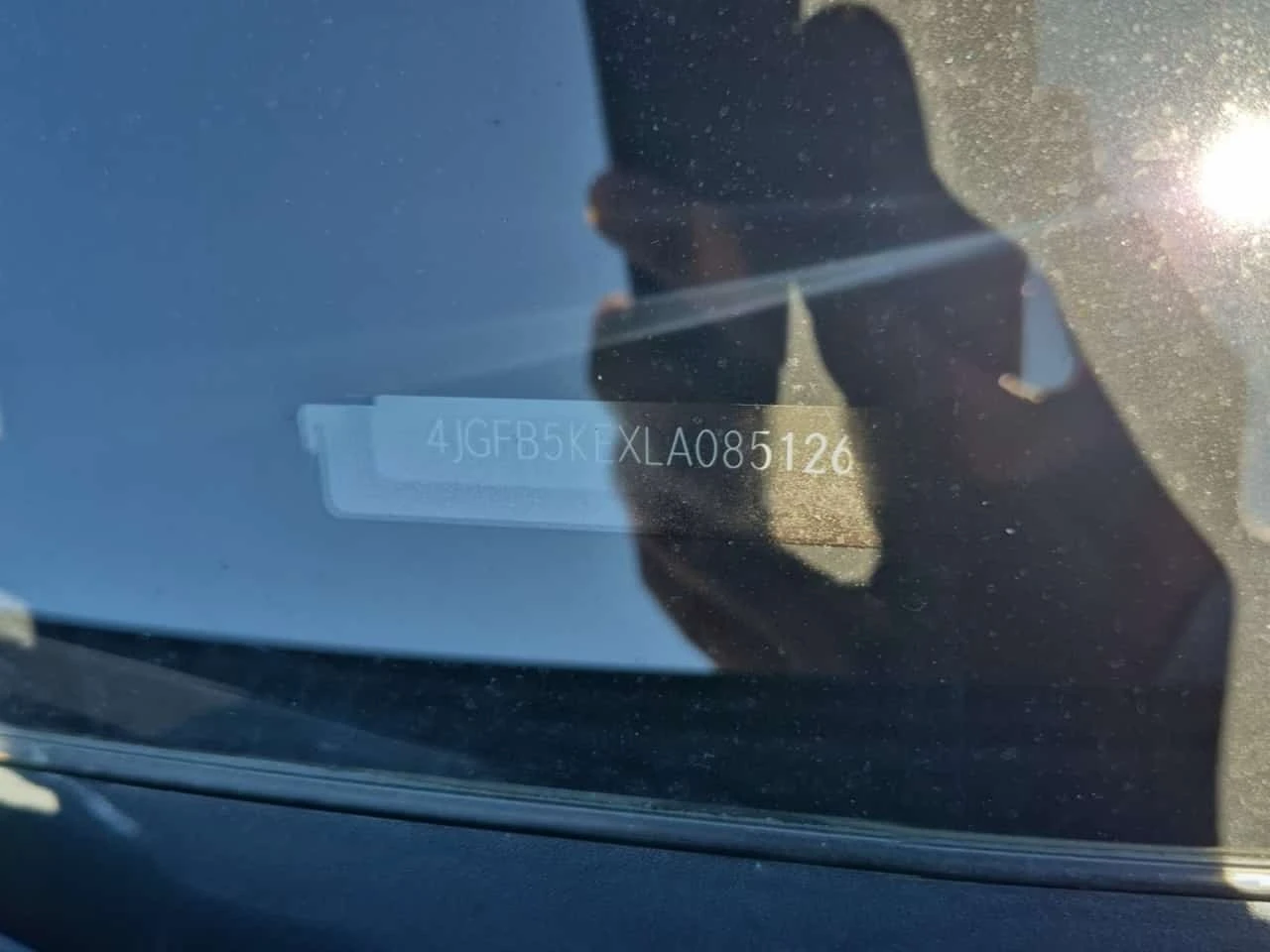 Mercedes-Benz GLE 450 4MATIC* DISTRONIC* 360КАМЕРИ* ПАНОРАМА* , снимка 16 - Автомобили и джипове - 56729085