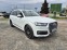 Обява за продажба на Audi Q7 3.0TDI Quattro ~69 900 лв. - изображение 6