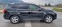 Обява за продажба на Kia Sorento AVTOMAT 4X4 EVRO 5b ~25 800 лв. - изображение 5