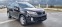 Обява за продажба на Kia Sorento AVTOMAT 4X4 EVRO 5b PANORAMA ~24 800 лв. - изображение 6