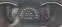 Обява за продажба на Kia Sorento AVTOMAT 4X4 EVRO 5b ~25 800 лв. - изображение 9