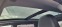 Обява за продажба на Kia Sorento AVTOMAT 4X4 EVRO 5b PANORAMA ~24 800 лв. - изображение 8