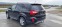 Обява за продажба на Kia Sorento AVTOMAT 4X4 EVRO 5b ~25 800 лв. - изображение 3