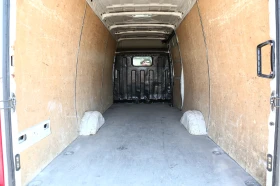 Iveco Daily 35S14, снимка 7