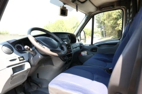 Iveco Daily 35S14, снимка 5