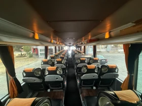 Setra S 416 gt hd  euro4, снимка 11