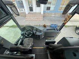 Setra S 416 gt hd  euro4, снимка 12