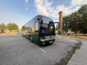 Setra S 416 gt hd  euro4, снимка 1