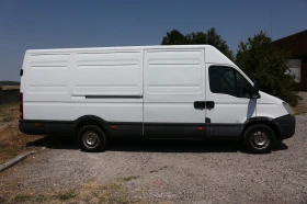     Iveco Daily 35S14