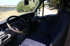     Iveco Daily 35S14