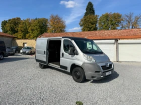 Обява за продажба на Fiat Ducato 2.3multijet KLIMATIK MAXI ~9 900 лв. - изображение 3 | Auto.bg Обява за продажба на Fiat Ducato 2.3multijet KLIMATIK MAXI ~9 900 лв. - изображение 3
