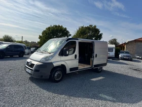 Обява за продажба на Fiat Ducato 2.3multijet KLIMATIK MAXI ~9 900 лв. - изображение 1 | Auto.bg Обява за продажба на Fiat Ducato 2.3multijet KLIMATIK MAXI ~9 900 лв. - изображение 1