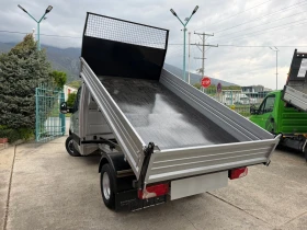 Mercedes-Benz Sprinter 518 3.0CDI* ��������* ���������� ��������* 3.50 �����  | Mobile.bg � ����� ������ 9