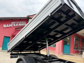 Mercedes-Benz Sprinter 518 3.0CDI* ��������* ���������� ��������* 3.50 �����  | Mobile.bg � ����� ������ 14