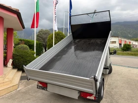 Mercedes-Benz Sprinter 518 3.0CDI* ��������* ���������� ��������* 3.50 �����  | Mobile.bg � ����� ������ 10