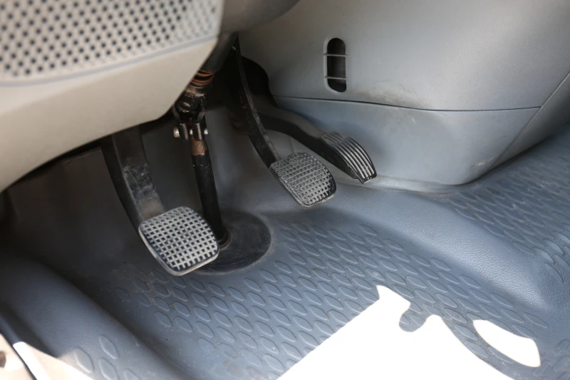 Iveco Daily 35S14, снимка 6 - Бусове и автобуси - 52564114