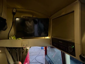 Volvo Fh 500TC/i-Save/Мега/XL-Globetrotter, снимка 13