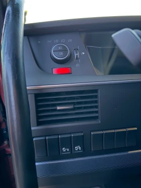 Volvo Fh 500TC/i-Save/Мега/XL-Globetrotter, снимка 17