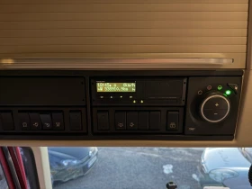 Volvo Fh 500TC/i-Save/����/XL-Globetrotter | Mobile.bg � ����� ������ 14