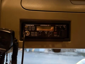 Volvo Fh 500TC/i-Save/����/XL-Globetrotter | Mobile.bg � ����� ������ 15