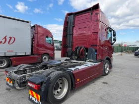 Volvo Fh 500TC/i-Save/����/XL-Globetrotter | Mobile.bg � ����� ������ 6