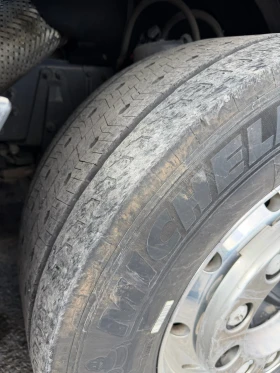 Volvo Fh 500TC/i-Save/����/XL-Globetrotter | Mobile.bg � ����� ������ 7