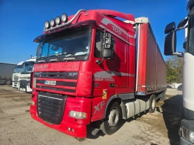 Daf XF 105 ��������� | Mobile.bg � ����� ������ 5