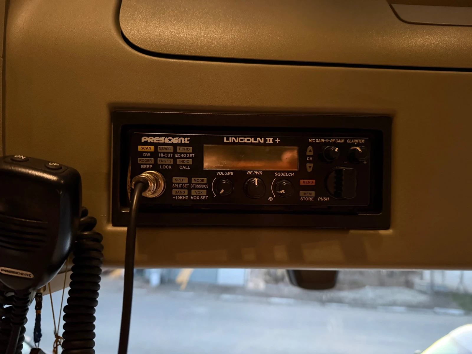 Volvo Fh 500TC/i-Save/Мега/XL-Globetrotter, снимка 15 - Камиони - 53625910