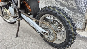 Ktm SX 65, снимка 5