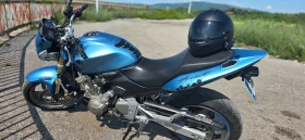 Honda Hornet Cb600F | Mobile.bg    4